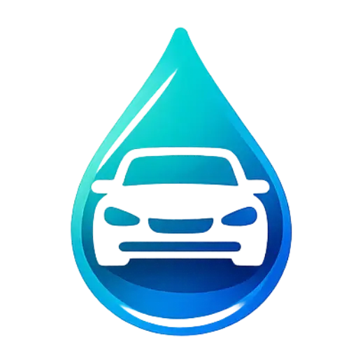 Lavage auto à domicile Orcières